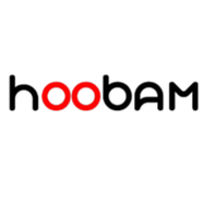 Hoobam.co.uk
