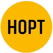 Tannico.it 1 Hopt-shop.de