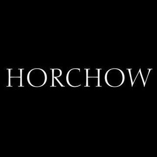 Horchow.com