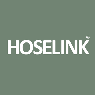 Hoselink.com.au