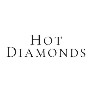 Hot diamonds.co.uk