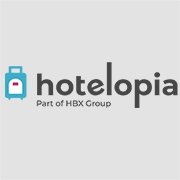 Hotelopia.com