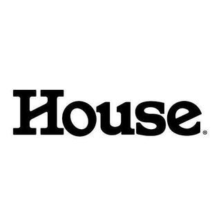 House.com.au