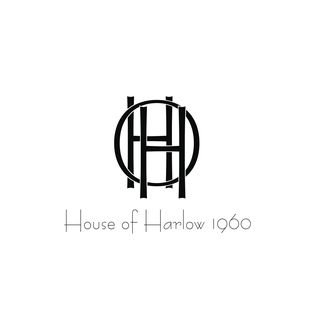 House of harlow 1960.com
