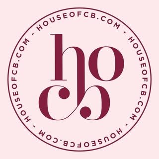 Houseofcb.com