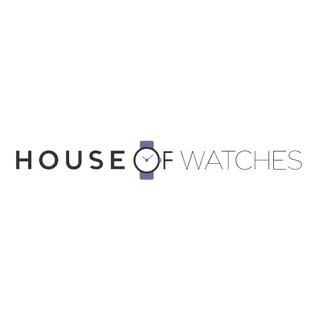 Nordgreen.com 1 House of watches.co.uk