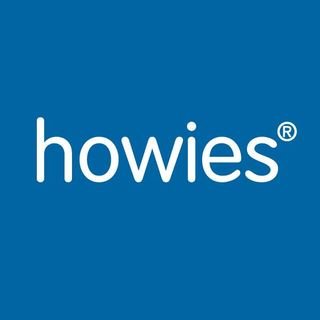 Howies.co.uk