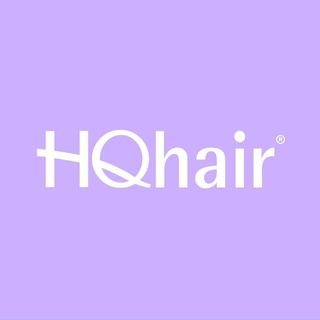 HqHair.com