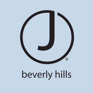 J beverly hills.com