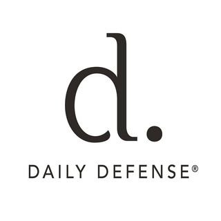 My daily defense.com