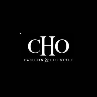 Cho. Co. Uk 1 Cho.co.uk