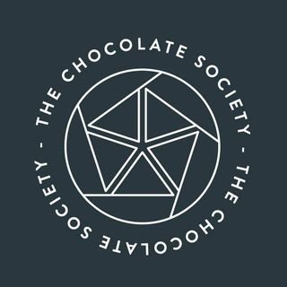 Chocolate.co.uk