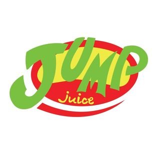 Jump juice direct.ie