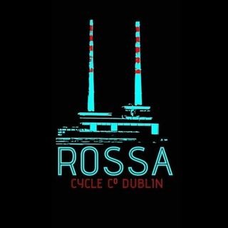 Rossacycles.com