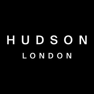 Hudson shoes.com