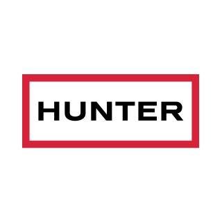 Hunter boots.com