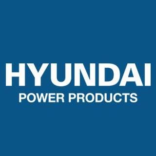Hyundai power equipment.co.uk