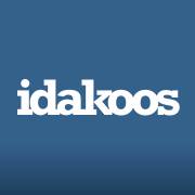 Idakoos. Ca 1 Idakoos.ca