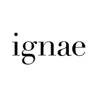 Ignae.com
