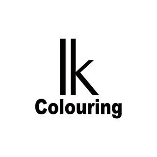 Ik-colouring.com