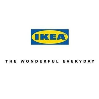 Ikea.com
