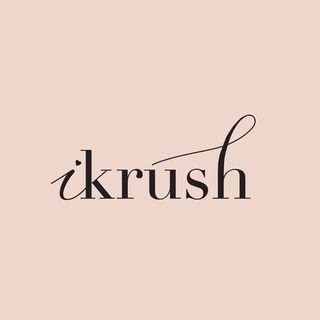 Ikrush.com