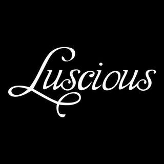 Luscious cosmetics.pk