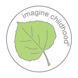 Imagine Childhood.com