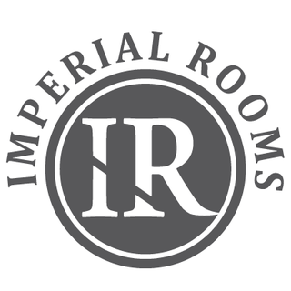 Imperial rooms.co.uk