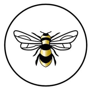 Indiajane.co.uk