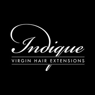 Indique hair.com