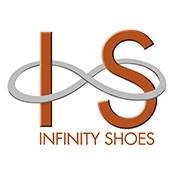 Infinityshoes.com