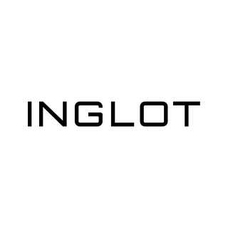 Inglot cosmetics UK