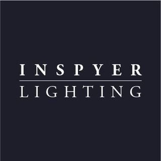 Inspyer lighting.co.uk