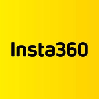 Insta360.com