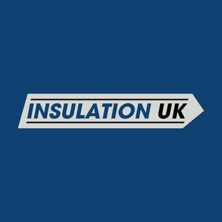 Insulation uk