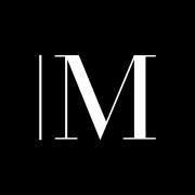 Intermix online.com