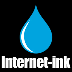 Internet-Ink.com