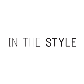 In the style.com