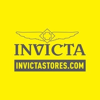 Invicta stores.com