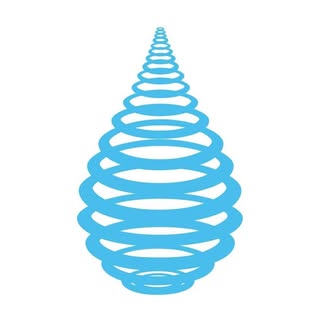 Invigorated water.com