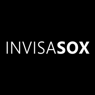 Invisasox.com