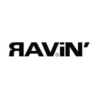 Iravin.com
