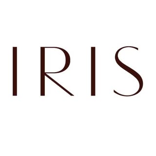 Irisfashion. Co. Uk 1 Irisfashion.co.uk