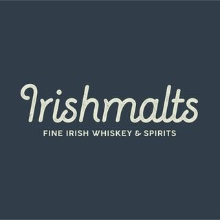 Irishmalts.com