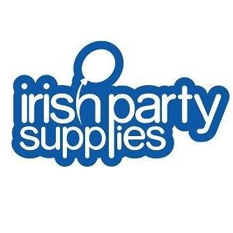 IrishPartySupplies.ie
