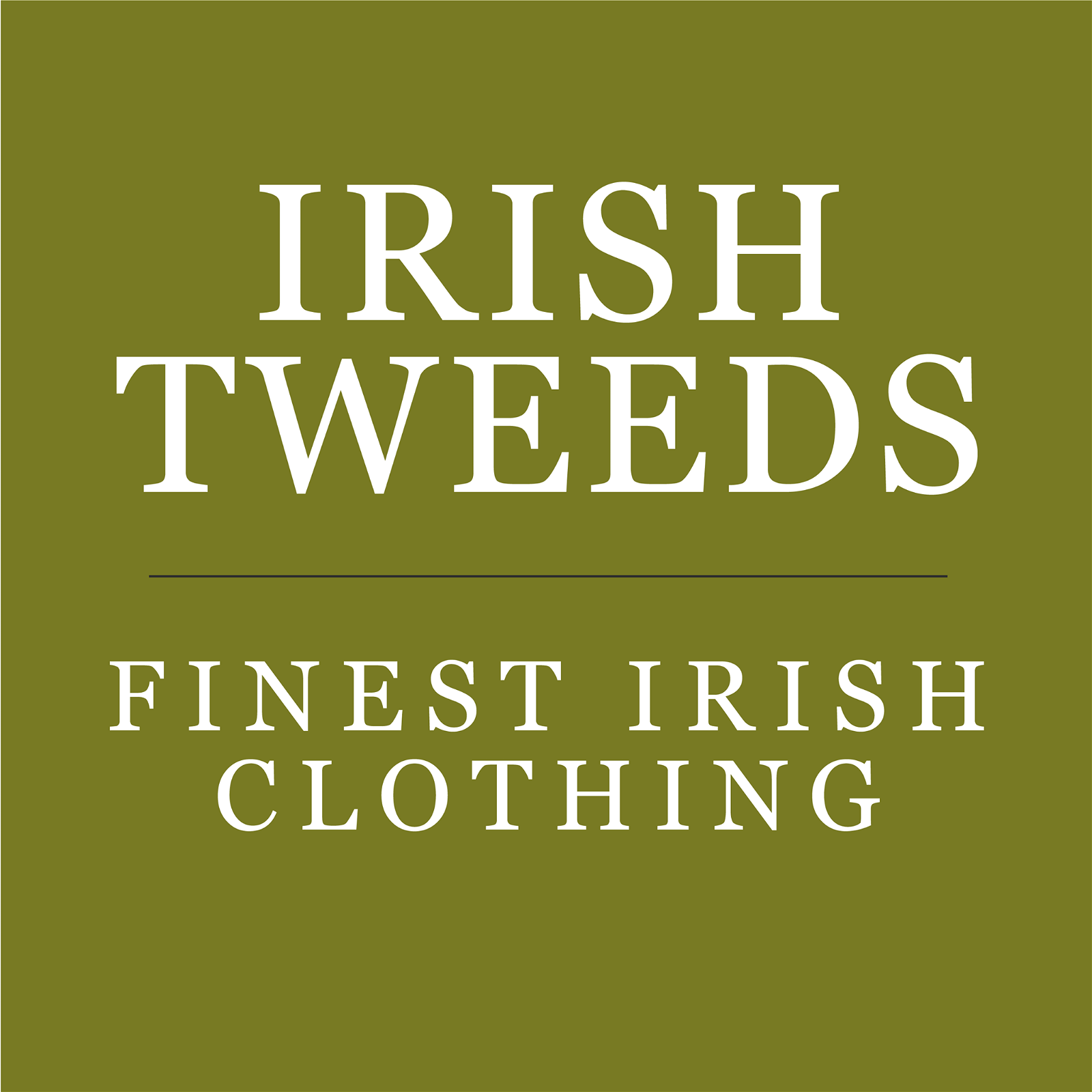 Irish tweeds.com