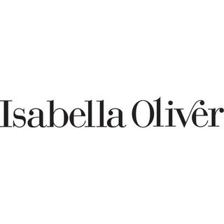 Isabellaoliver.com