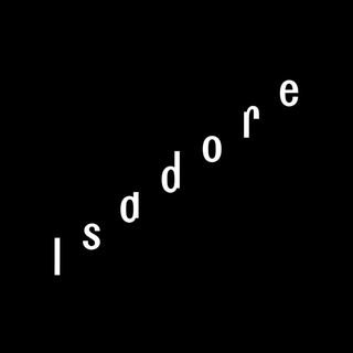 Isadore.com
