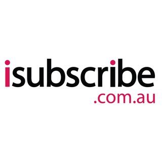 Isubscribe.com.au